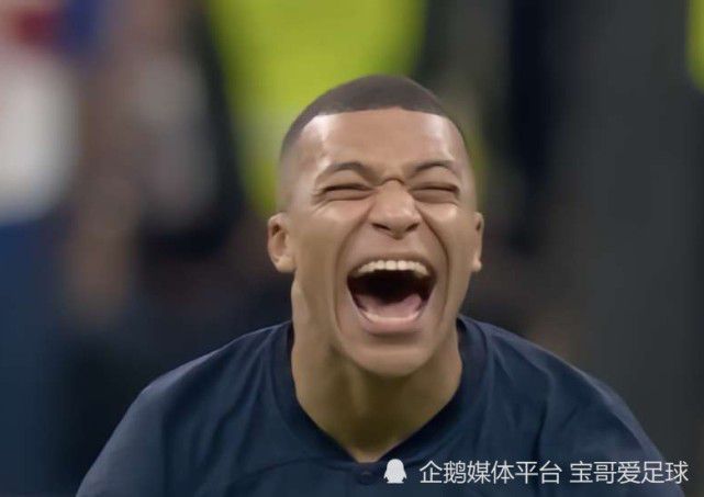 国产刺激的三3p交换视频